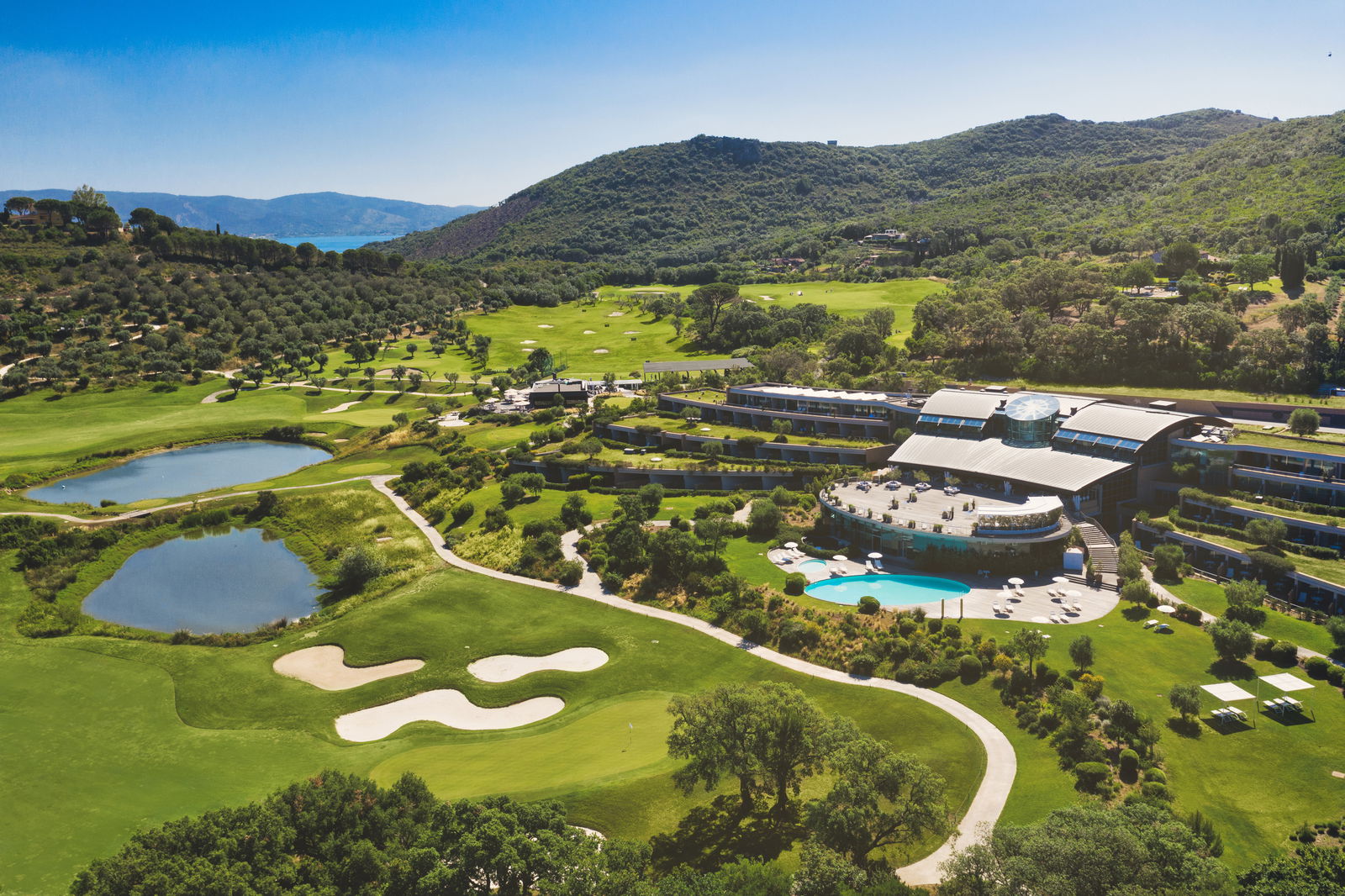 Dubai Golf rolls out VIYA rewards app to international audience